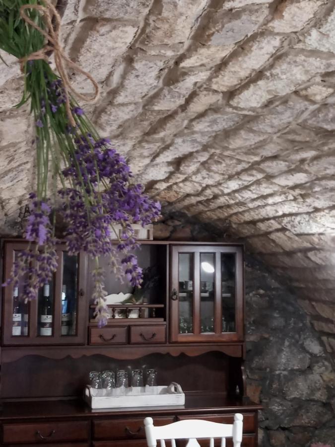 Hegyaljai Panoráma Vendégház Szerencs Extérieur photo