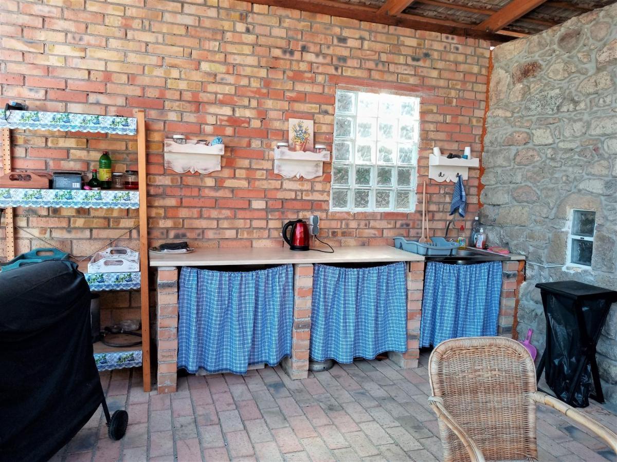Hegyaljai Panoráma Vendégház Szerencs Extérieur photo